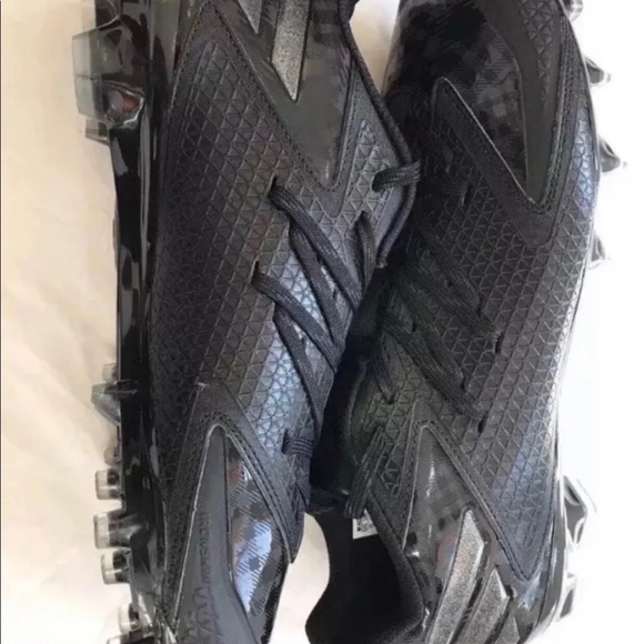 adidas Football Shoes Size 16 • New Without Box • - Picture 3 of 5